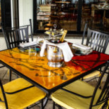 Il Fiaschetto Pizzeria