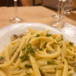 Bistrot 3bien Nourriture