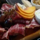 7divino Essen