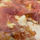 Settentrionale Comida