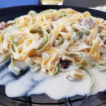 Occitano Nourriture