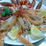 Maa Comida