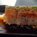 Sushikaiten Nourriture