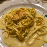 Il Boccone Nourriture