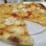 Il Boccone Comida