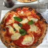 Fiorillo food