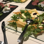 Lu Stazzu Nourriture