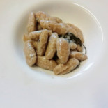 Osteria Buonumore
