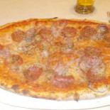 Pizzeria Florida