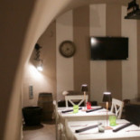 Fazzari's Nourriture