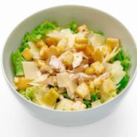 Eat Friuli Comida