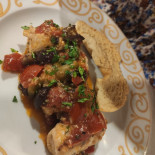 Da Lauro Comida