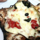 La Grotta Food