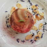 Atipico Essen