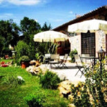 La Solina Comida