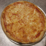 Tempo Zero Comida