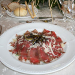 Cavour