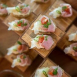 Cattaleya Cibo