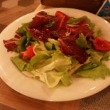 39 Comida