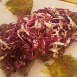 39 Comida