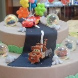 Pasticceria Dolci Attimi food