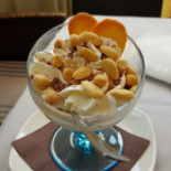 Dorigo's Snack Nourriture