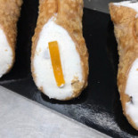 Ul Gelate food
