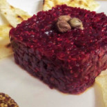 Cibo Comida