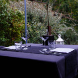 Taverna San Pietro food