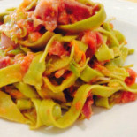 Da Taiadela Cibo