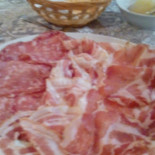 Al Macellino Nourriture