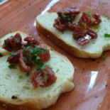 21 Convivio food