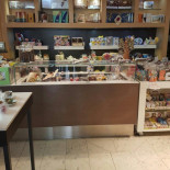 Pasticceria Caffetteria Casa Del Cioccolato