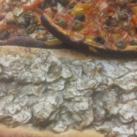 Panificio Bertino Comida