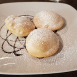 Il Mosto Aggius Nourriture