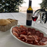 Trattoria Speranza
