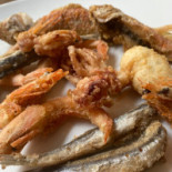 Acciuga