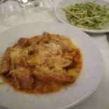 Pomidoro Dentro