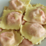 Da Ennio Comida