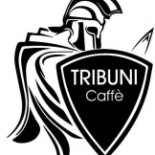 Caffe Ai Tribuni Nourriture