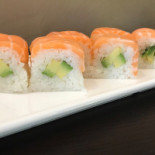 Tokyo Nourriture
