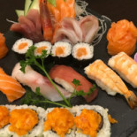 Tokyo À l'intérieur