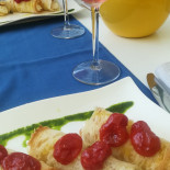 Giallo
