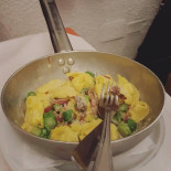 Ustari Di 2 Canton food