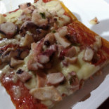Il Capriccio Comida
