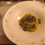 Castelli Di Giulietta E Romeo Nourriture