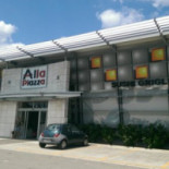 Alla Piazza Nourriture