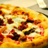 Pizzeria Il Frago Nourriture