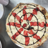 Pizzamore food