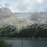 Marmolada Carte